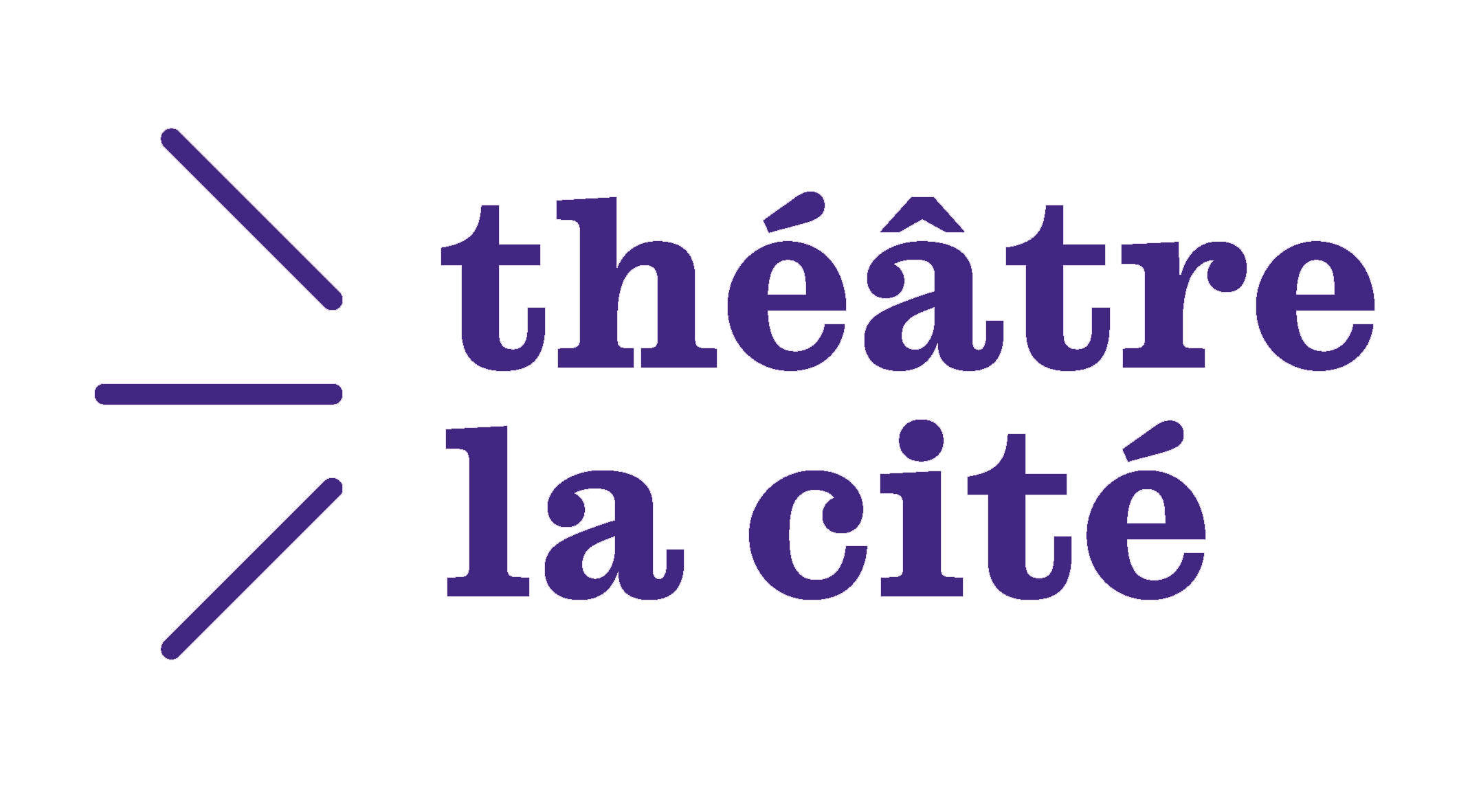 Théâtre La Cité – Marseille – Biennale des écritures du réel
