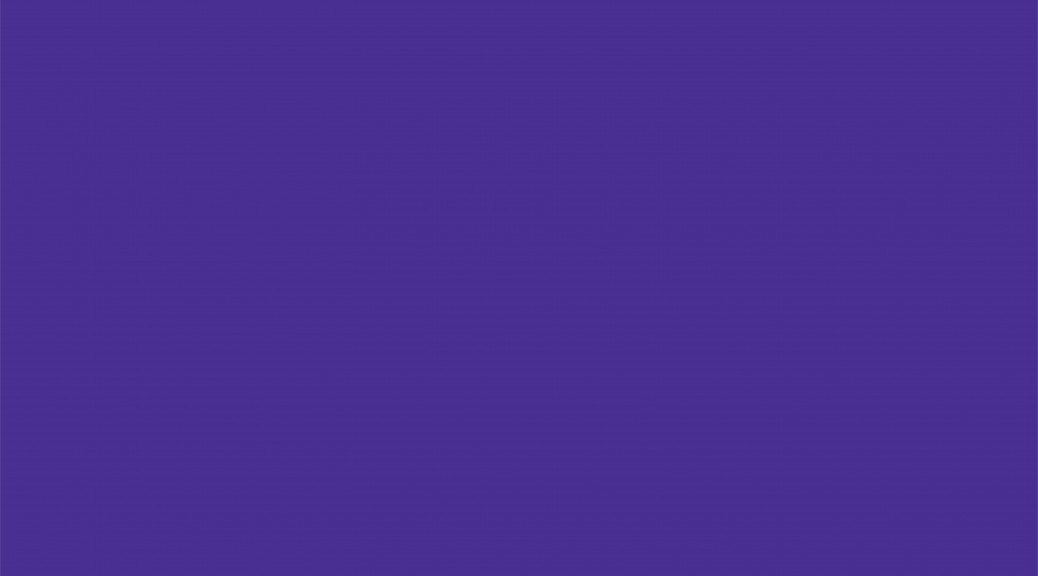 IMG_fond_violet_carre