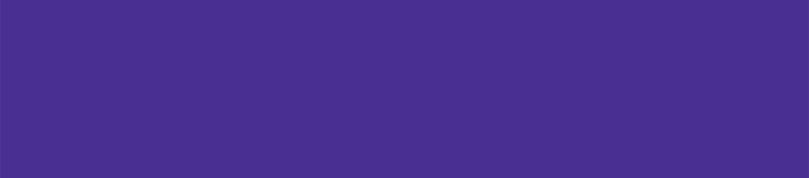 IMG_fond_violet_carre