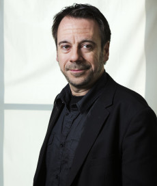 Michel-Bussi
